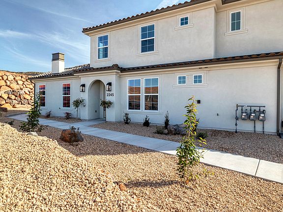 3rd image of 2245 E Mirador Aly
