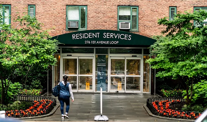 Rented by Beam Living | media 43