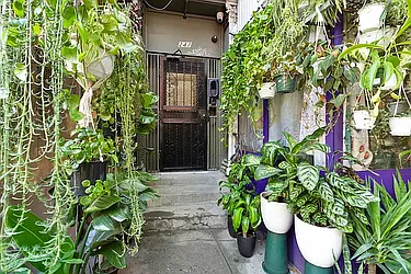 Rented by Platinum Properties