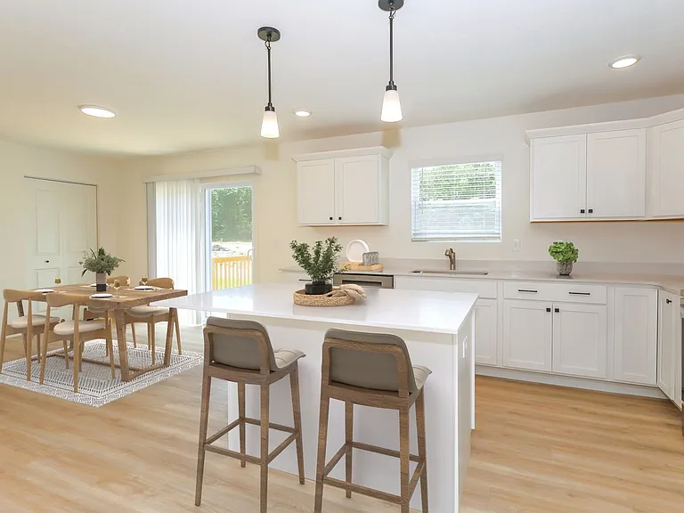 8051 Moonlight Creek Ln — Photo 8