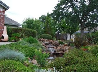 4374 Vega Loop, Shingle Springs, CA