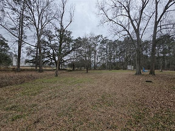 3rd image of 12462 Steptoe Rd