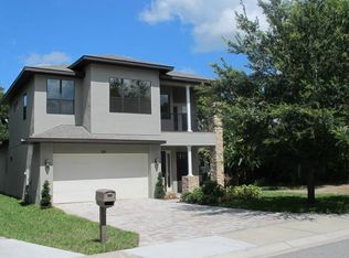 1611 Lyndale Blvd, Maitland, FL 32751