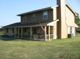 9800 Schmidt Ln, Manor, TX 78653