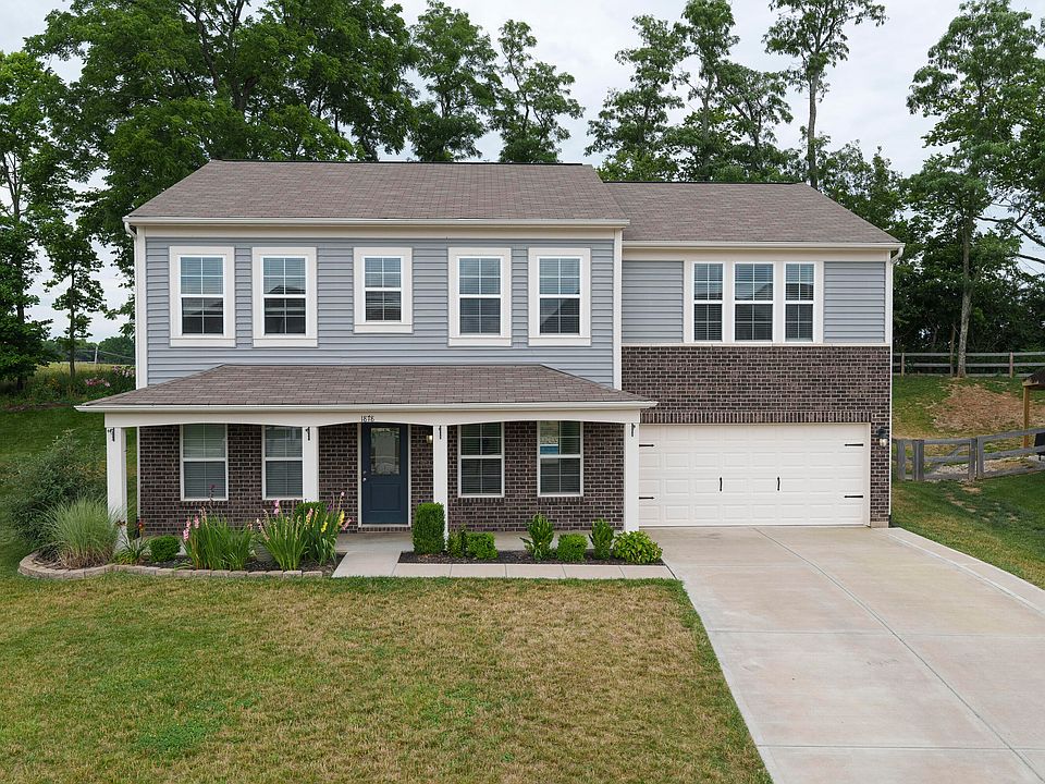 1st image of 1878 Autumn Maple Dr