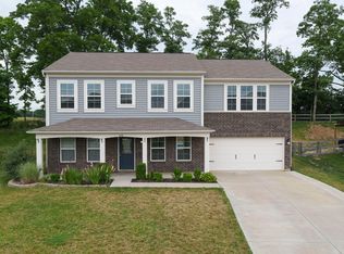 1878 Autumn Maple Dr, Independence, KY 41051