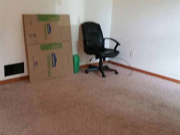 2nd image of 3246 Nebraska St
