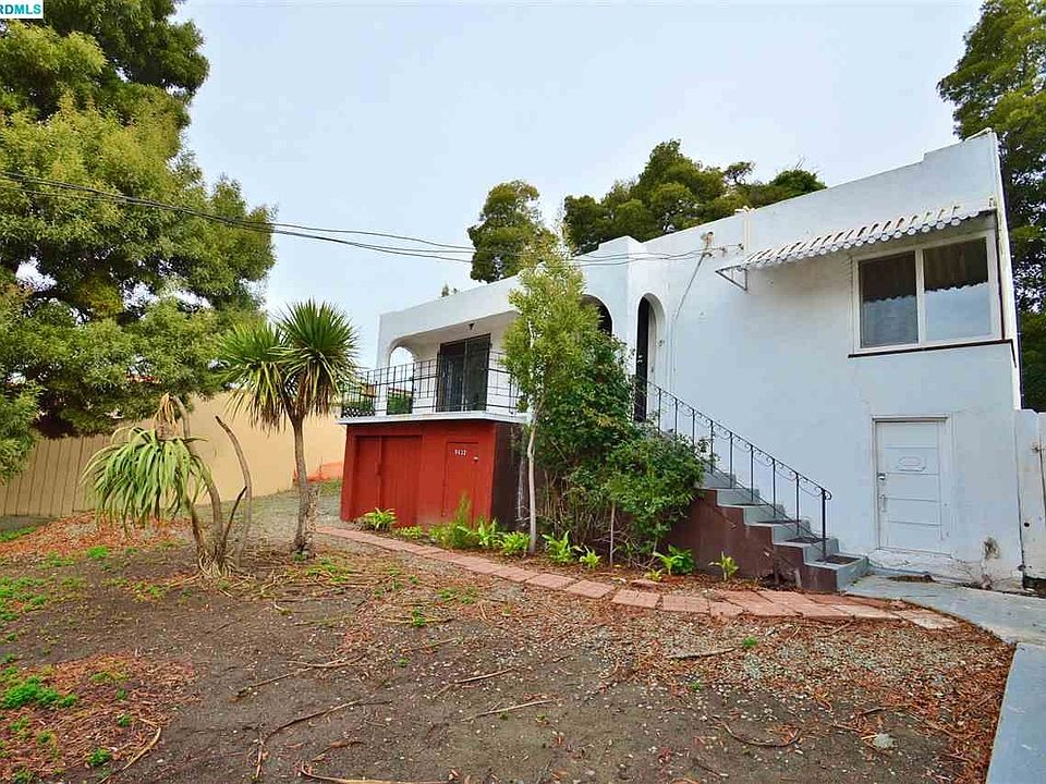 1st image of 9632 Macarthur Blvd