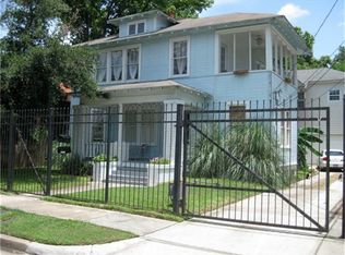 1315 Eagle St, Houston, TX 77004