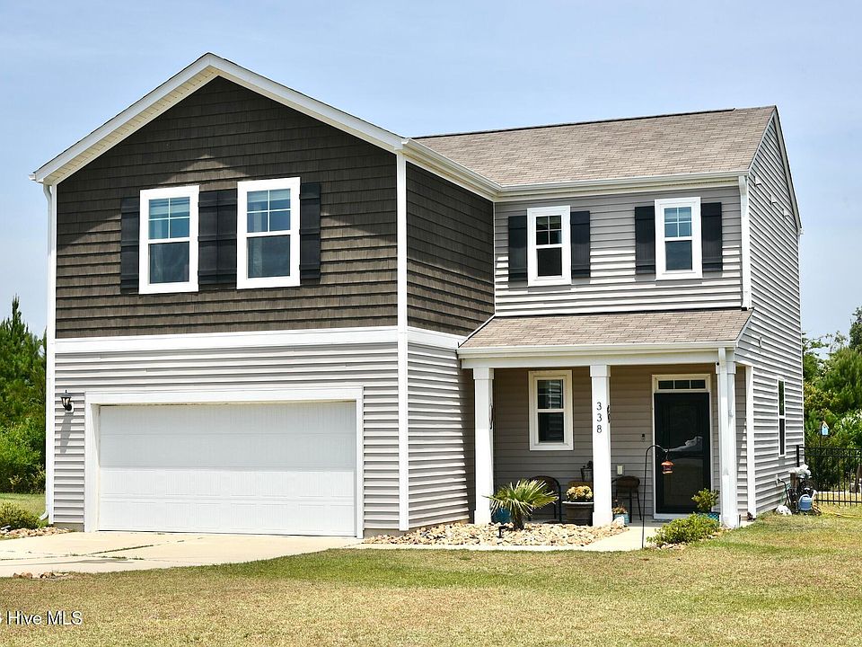 1st image of 338 Norris Landing Road