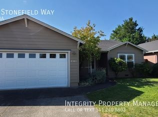 2381 Stonefield Way, Medford, OR 97501
