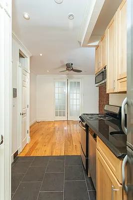 Rented by Centennial Properties NY | media 22