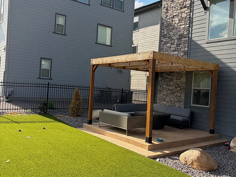 15631 W Girard Ave — Photo 14