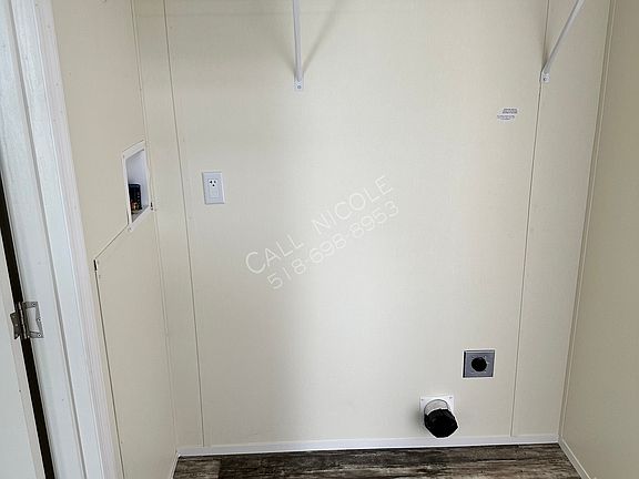 4th image of 5 Clayton Dr