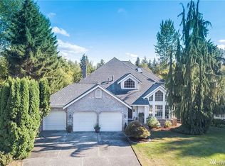 21015 SE 28th Pl, Sammamish, WA 98075