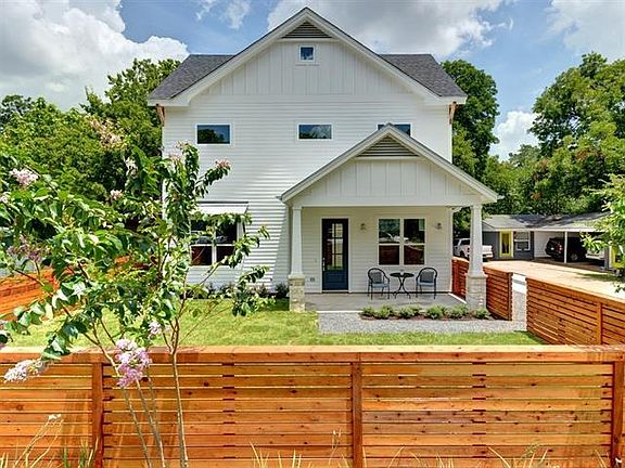 5th image of 4525A Avenue H