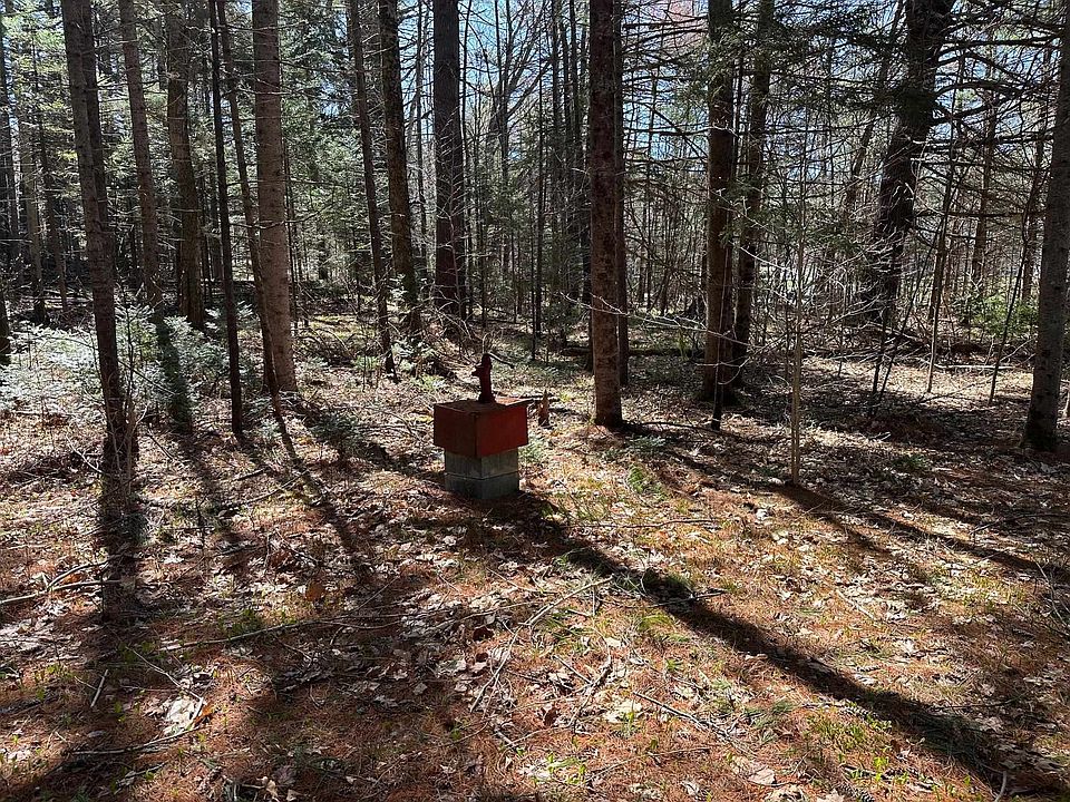 1st image of 19 Sunrise Hill Road