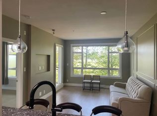 20211 66th Ave #215, Langley, BC V2Y0L4
