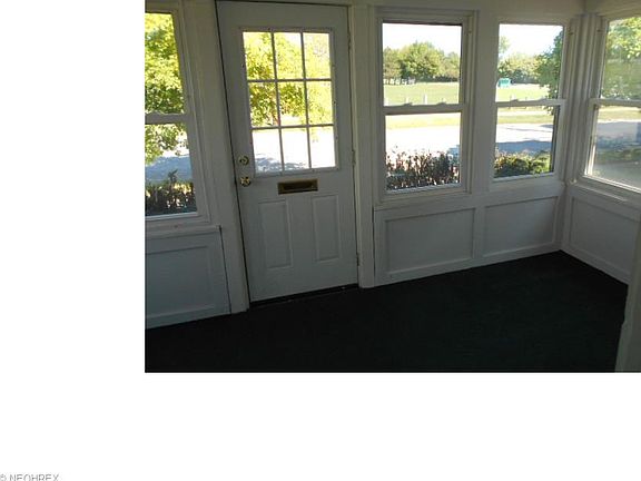 2nd image of 16308 Grovewood Ave