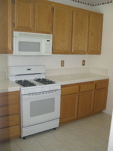2nd image of 1554 W Avenue H1