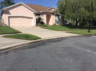 4134 Apple Blossom Rd, Lutz, FL 33558