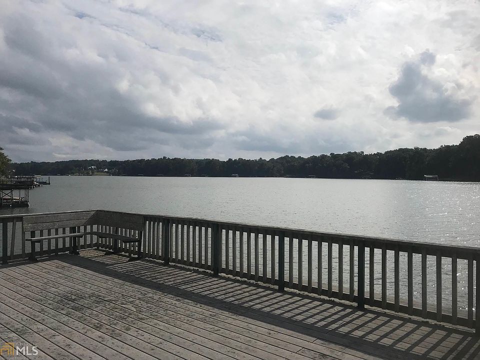 1st image of 4485 Shoreline Dr