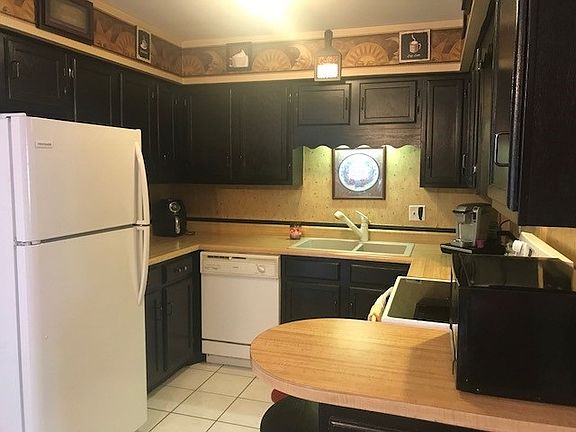 5th image of 3532 N Sandia Dr #67