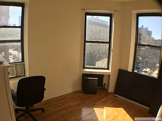 Rented by Sovereign Associates