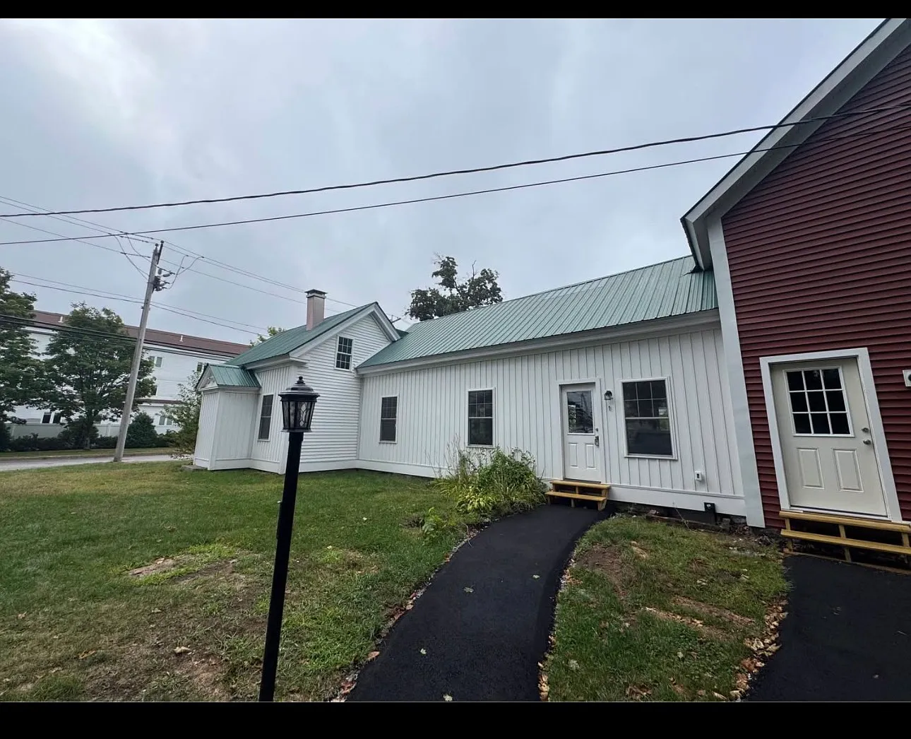3 bed, $2,250 — Photo 1
