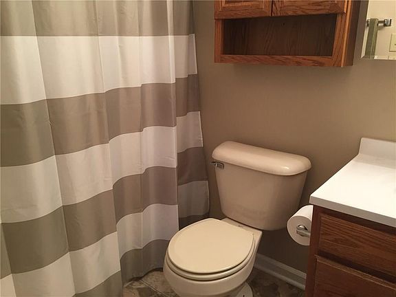 4th image of 6337 Boulder Dr