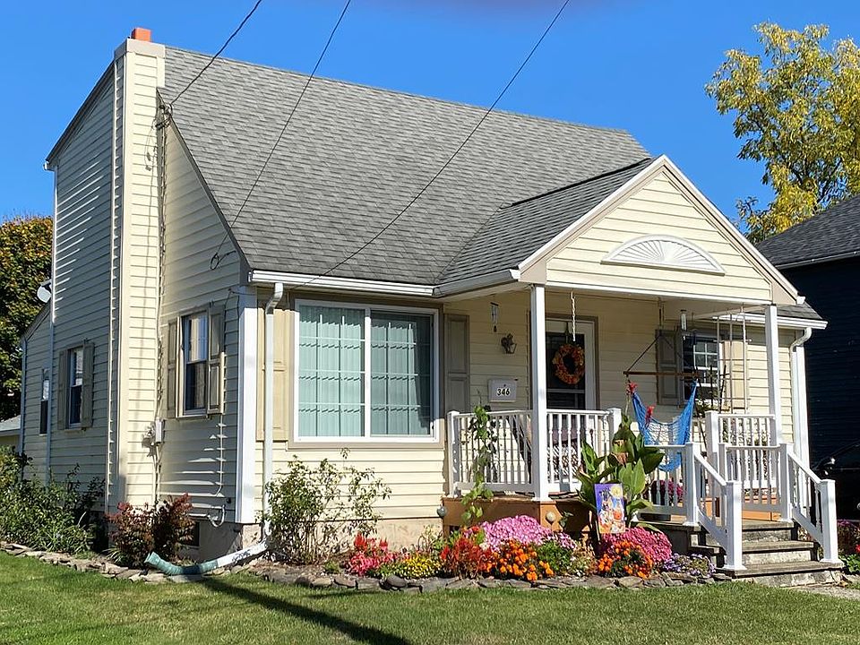 1st image of 346 Lorenzo Pl