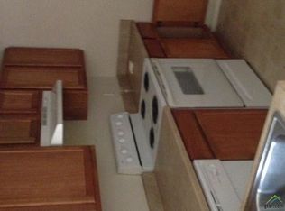 10236 Country Hills Blvd, Tyler, TX 75708