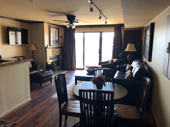 2nd image of 100 Michigan Ave Unit 39-239