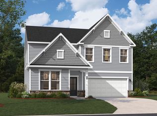 304 Old Slater Dr, Columbia, SC 29209