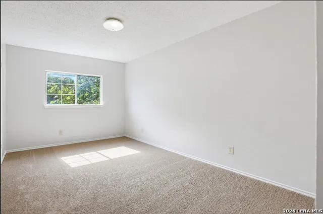 13922 Villa Camino — Photo 15