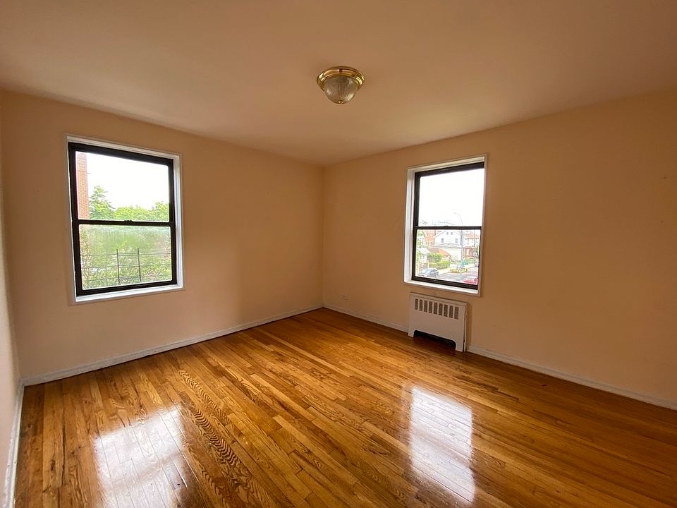 2nd image of 141-50 85th Rd #344
