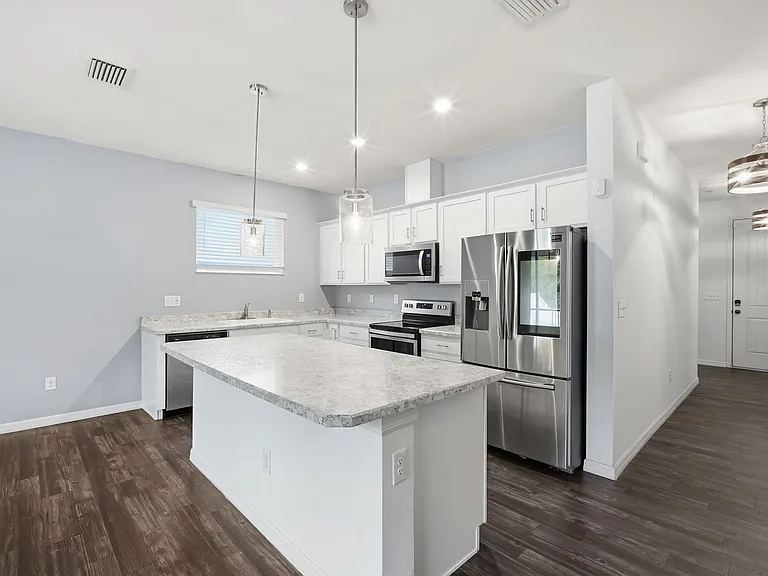 9108 Freedom Hill Dr — Photo 11