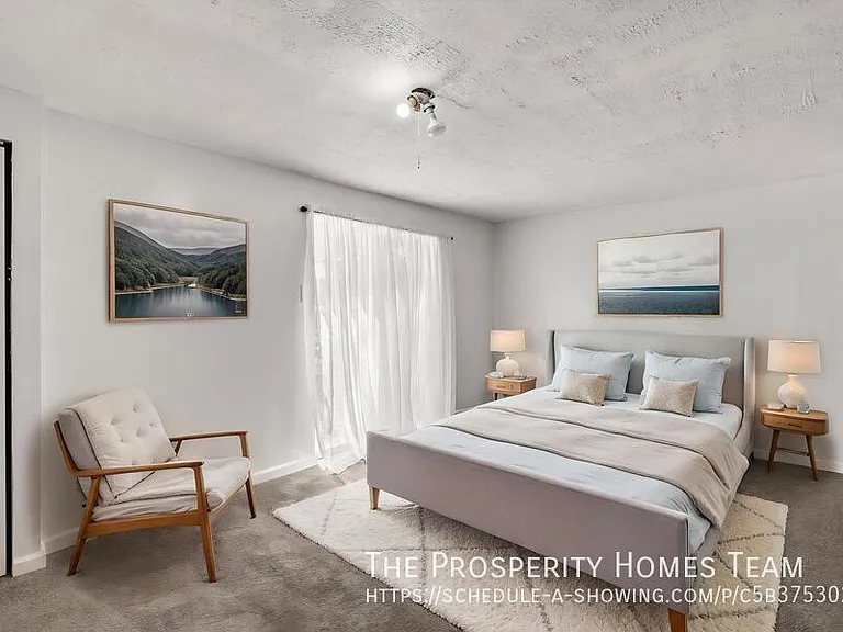 8774 Tamar Dr — Photo 15