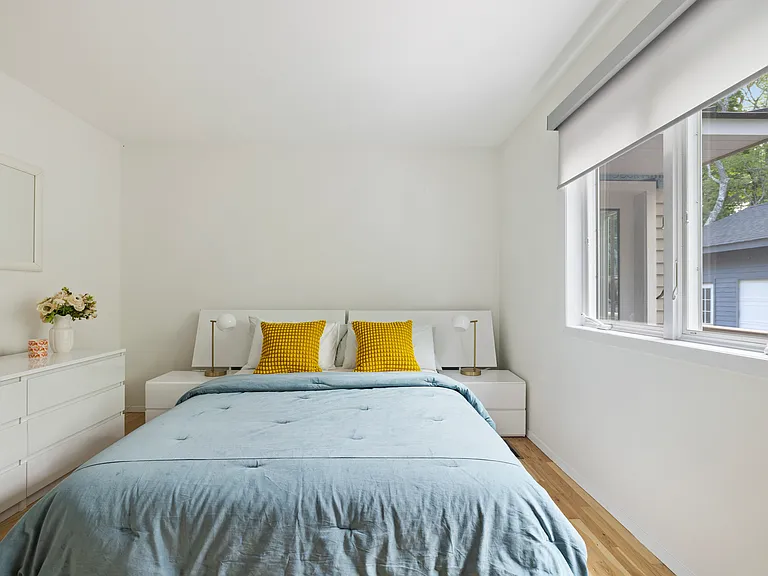 5 Mimosa Pl — Photo 7