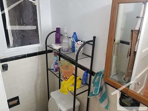 internal_unit_photo_2