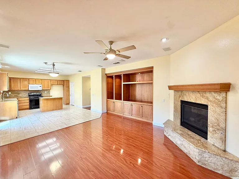 31165 Hidden Lake Rd — Photo 13