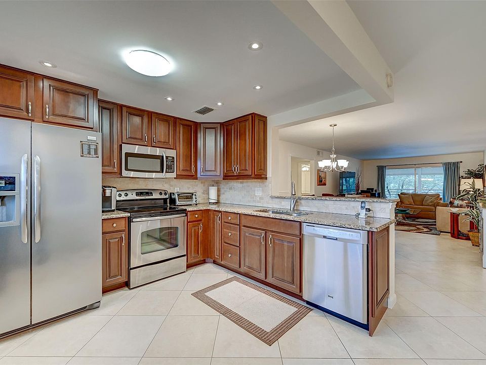 1st image of 2303 Lucaya Lane #L3