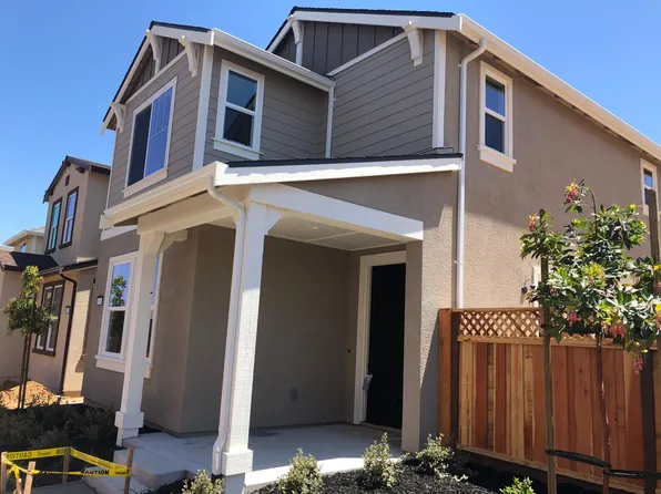 (undisclosed Address), Marina, CA 93933