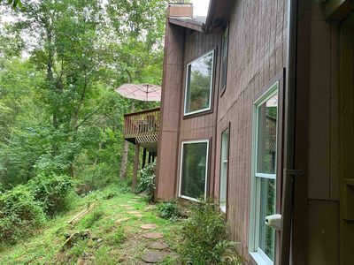 1015 Beetree Frk, Webbville, KY, 41180