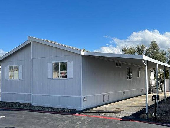 2nd image of 26871 Alessandro Blvd Spc 52