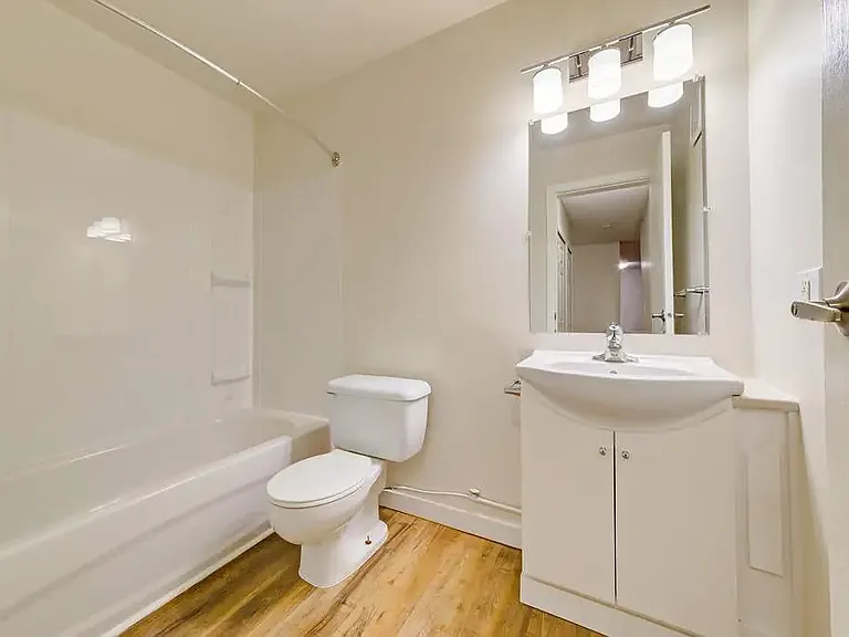 3902 50th Ave #109 — Photo 9