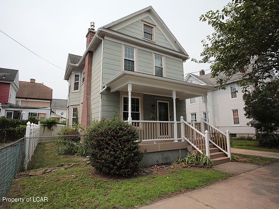 4th image of 207 Delaware Ave