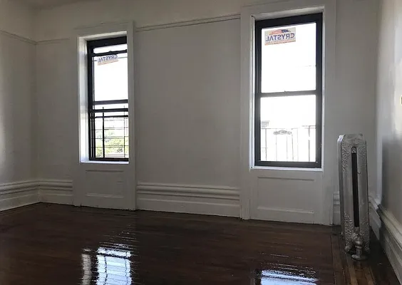 Rented by Aegis Realty Management Corp | media 9