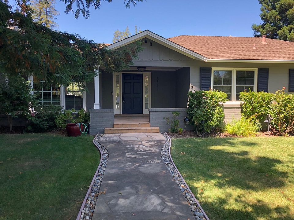 1st image of 1840 Oakdell Dr