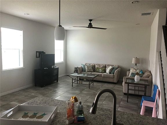 5th image of 2523 Amati Dr